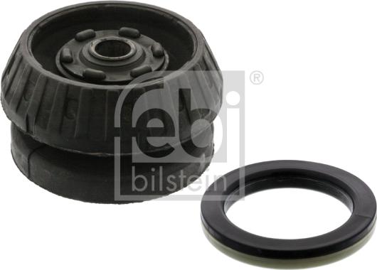 Febi Bilstein 03374 - Amortizatora statnes balsts autospares.lv