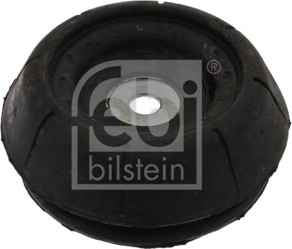 Febi Bilstein 03373 - Top Strut Mounting www.autospares.lv