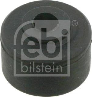 Febi Bilstein 03212 - Piekare, Stabilizatora atsaite www.autospares.lv