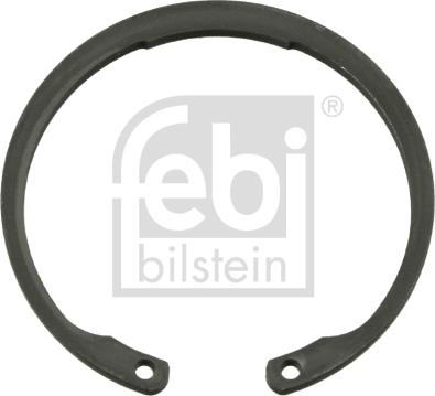 Febi Bilstein 03274 - Sprostgredzens autospares.lv