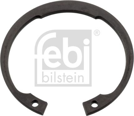 Febi Bilstein 03273 - Sprostgredzens autospares.lv