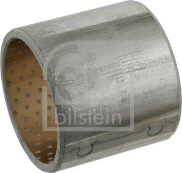 Febi Bilstein 03790 - Bukse, Grozāmass rēdze www.autospares.lv