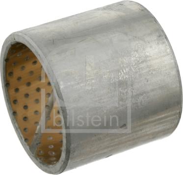 Febi Bilstein 03789 - Bukse, Grozāmass rēdze www.autospares.lv