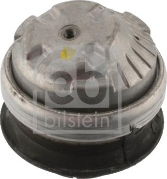 Febi Bilstein 03784 - Piekare, Dzinējs autospares.lv