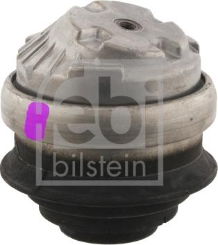 Febi Bilstein 03786 - Piekare, Dzinējs autospares.lv