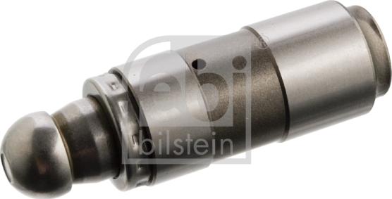 Febi Bilstein 02998 - Bīdītājs www.autospares.lv