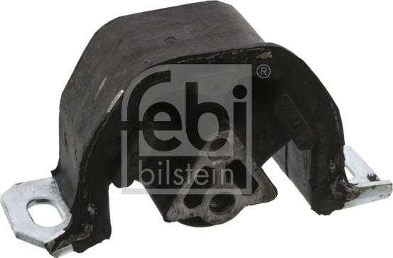 Febi Bilstein 02968 - Piekare, Dzinējs www.autospares.lv