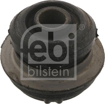 Febi Bilstein 02900 - Piekare, Šķērssvira www.autospares.lv