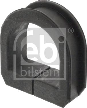 Febi Bilstein 02903 - Piekare, Stūres iekārta www.autospares.lv