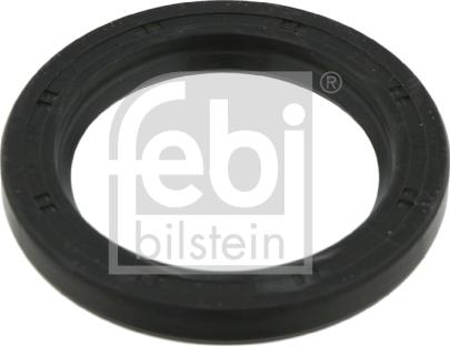 Febi Bilstein 02453 - Blīvgredzens, Grozāmass www.autospares.lv