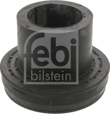 Febi Bilstein 02404 - Piekare, Šķērssvira www.autospares.lv