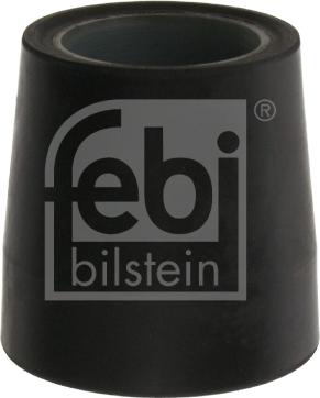 Febi Bilstein 02549 - Bukse, Stabilizators www.autospares.lv