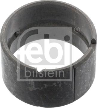 Febi Bilstein 02515 - Bukse, Rokera svira www.autospares.lv