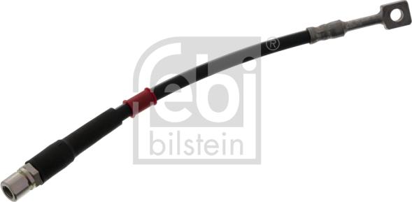 Febi Bilstein 02696 - Bremžu šļūtene www.autospares.lv