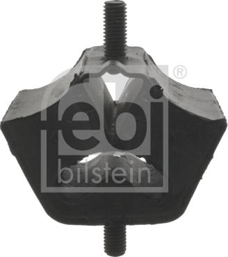 Febi Bilstein 02680 - Piekare, Dzinējs www.autospares.lv