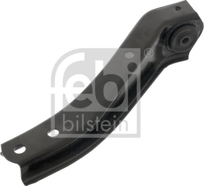 Febi Bilstein 02673 - Neatkarīgās balstiekārtas svira, Riteņa piekare autospares.lv