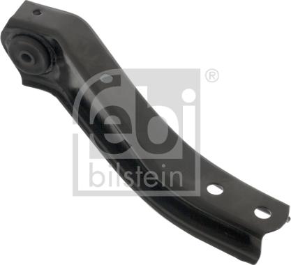 Febi Bilstein 02672 - Track Control Arm www.autospares.lv