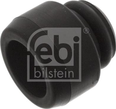 Febi Bilstein 02097 - Kronšteins, Iesmidzinašanas sprausla www.autospares.lv