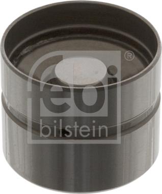 Febi Bilstein 02049 - Bīdītājs www.autospares.lv