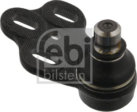 Febi Bilstein 02058 - Balst / Virzošais šarnīrs www.autospares.lv