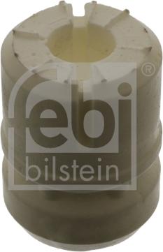 Febi Bilstein 02063 - Отбойник, демпфер амортизатора www.autospares.lv