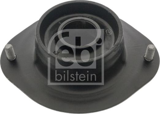 Febi Bilstein 02009 - Amortizatora statnes balsts autospares.lv