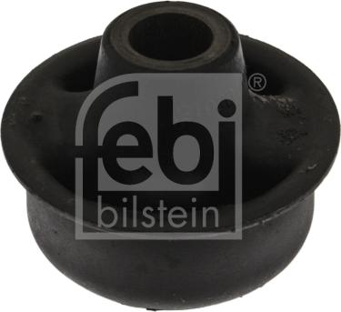 Febi Bilstein 02015 - Bush of Control / Trailing Arm www.autospares.lv