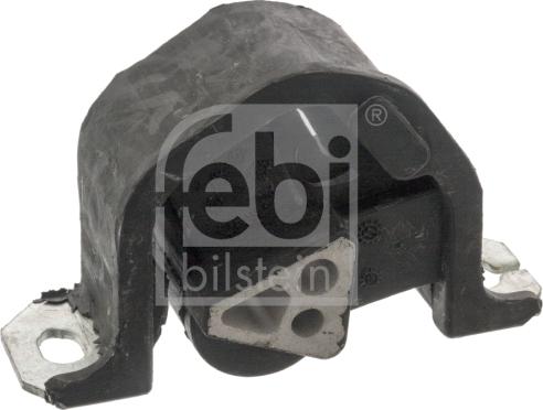 Febi Bilstein 02031 - Piekare, Automātiskā pārnesumkārba www.autospares.lv