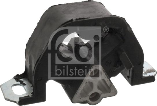 Febi Bilstein 02033 - Piekare, Dzinējs www.autospares.lv