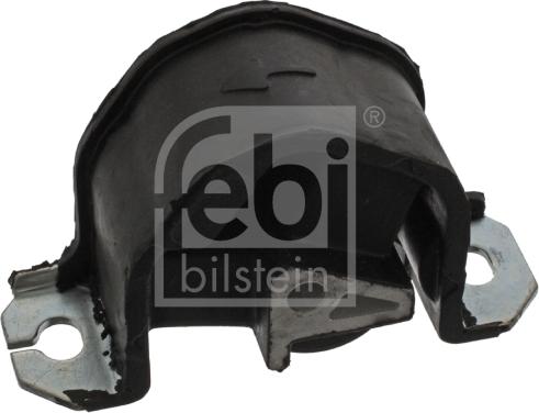 Febi Bilstein 02024 - Piekare, Automātiskā pārnesumkārba www.autospares.lv