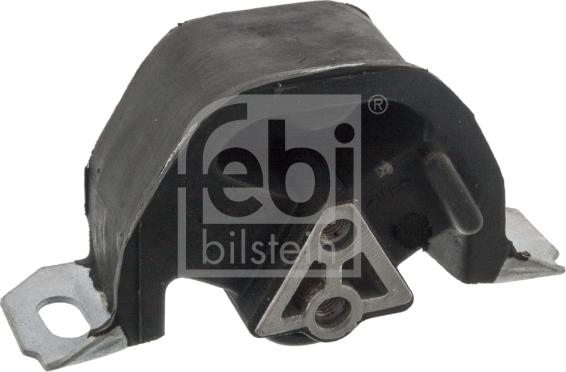 Febi Bilstein 02028 - Piekare, Dzinējs www.autospares.lv