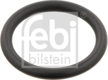 Febi Bilstein 02191 - Blīvgredzens, Riteņa rumba www.autospares.lv