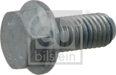 Febi Bilstein 02102 - Skrūve www.autospares.lv