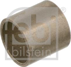 Febi Bilstein 02181 - Втулка, вал стартера www.autospares.lv