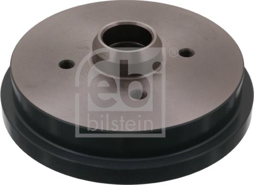 Febi Bilstein 02123 - Bremžu trumulis www.autospares.lv