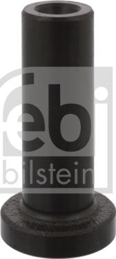 Febi Bilstein 02179 - Bīdītājs www.autospares.lv