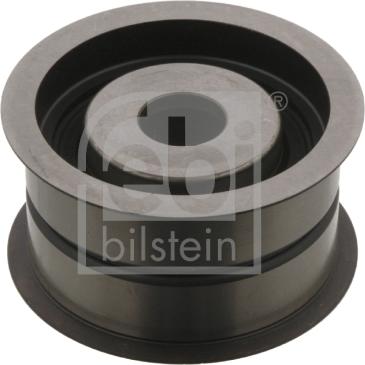 Febi Bilstein 02862 - Parazīt / Vadrullītis, Zobsiksna www.autospares.lv