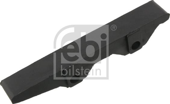 Febi Bilstein 02885 - Mierinātājsliede, GSM piedziņas ķēde www.autospares.lv