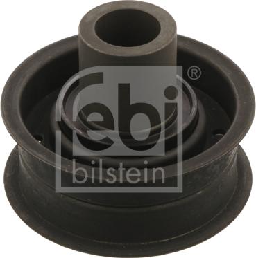 Febi Bilstein 02878 - Parazīt / Vadrullītis, Zobsiksna autospares.lv