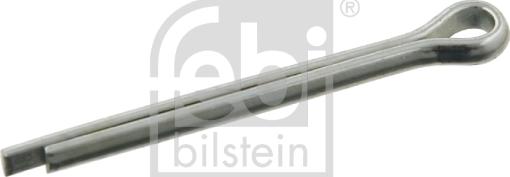 Febi Bilstein 02877 - Šķelttapa autospares.lv