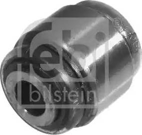 Febi Bilstein 02354 - Piekare, Šķērssvira www.autospares.lv