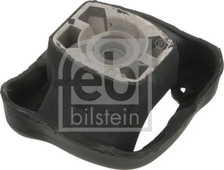 Febi Bilstein 02315 - Piekare, Dzinējs www.autospares.lv