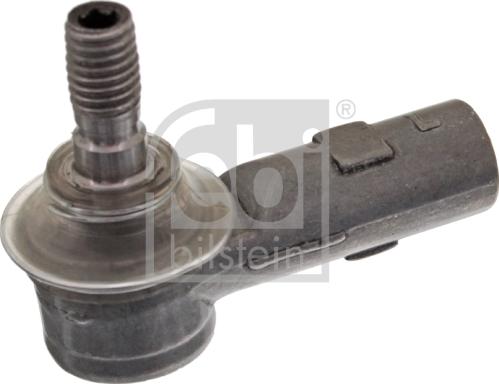 Febi Bilstein 02331 - Lodveda galva, Sviru un stiepņu sistēma www.autospares.lv