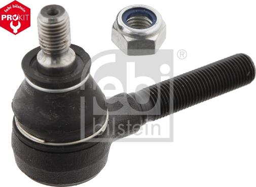 Febi Bilstein 02290 - Stūres šķērsstiepņa uzgalis autospares.lv