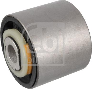 Febi Bilstein 02263 - Piekare, Šķērssvira autospares.lv