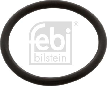 Febi Bilstein 02200 - Blīvgredzens www.autospares.lv