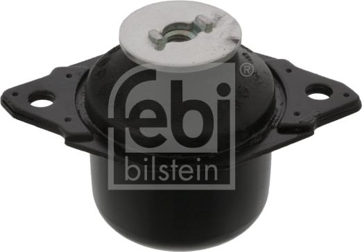 Febi Bilstein 02230 - Piekare, Dzinējs www.autospares.lv