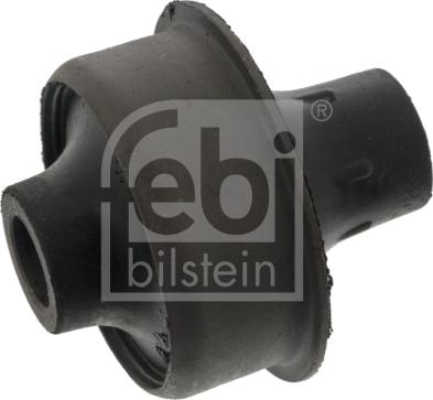 Febi Bilstein 02223 - Bush of Control / Trailing Arm www.autospares.lv