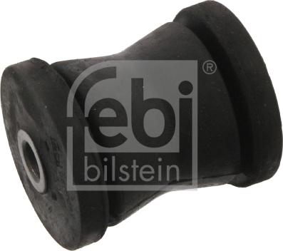 Febi Bilstein 02273 - Piekare, Tilta sija www.autospares.lv