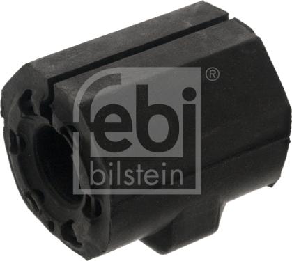 Febi Bilstein 02757 - Bukse, Stabilizators www.autospares.lv